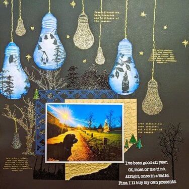 Merry Christmas 2025