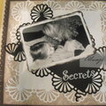 Secrets