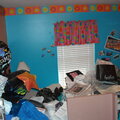 My Future Scrap Room #1