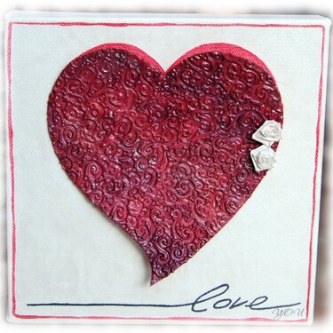 Valentine&#039;s Day gift    *** SHIMMERZ ***