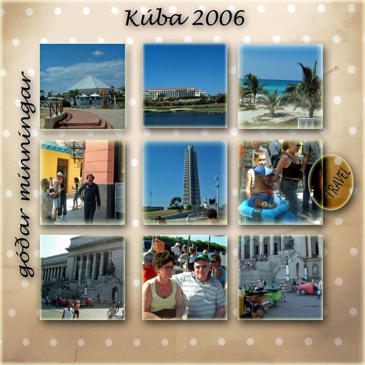 Kba 2006