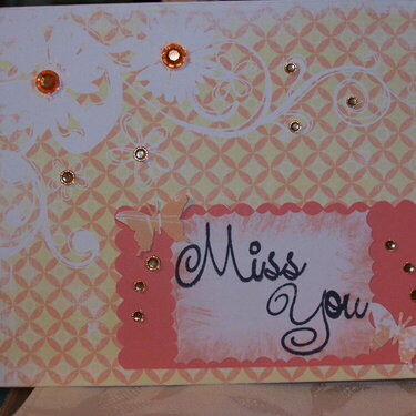Miss You Card (2)