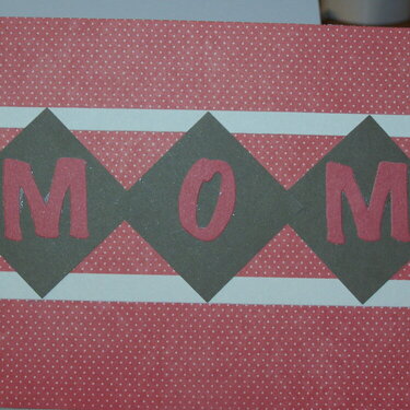 Mom Card2