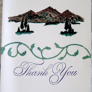 card#12 for firefighters in Colorado Springs Waldo Canyon Wildfire