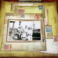 My Father's Album