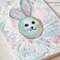 Easter Tutorial - Canvas