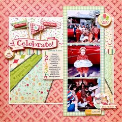 Celebrate
