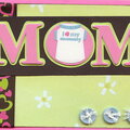 NSD Mom card