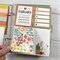 A Year To Remember Scrapbook Planner