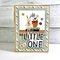 Little One Baby Scrapbook Album