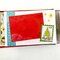 Christmas Elf Scrapbook Album