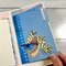 Livin' The Good Life Scrapbook Album