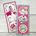 Lots of Love Valentine's Day Cards
