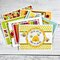 Perfect Fall Day Scrapbook & Cards