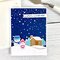 Winter Greeting Cards