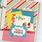 Recipe Scrapbook Album