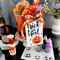 Trick or Treat Tag