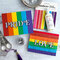 Love is Love Card Set