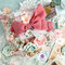 Sweet Tulle and Ribbon Boxes