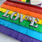 Love is Love Card Set