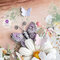 In Full Bloom