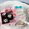 Memorydex Valentine's Advent: Mini Chocolate Box