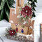 Christmas Church with the Tim Holtz Village Collection