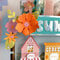 Sunny Lane Shop District Vignette