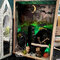 The Coffin Box