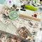 Baking Recipe Book: Part 2