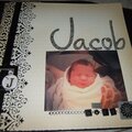 Jacob