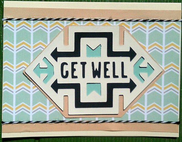Get Well 