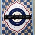 Father's Day cards