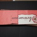 Anniversary Stories