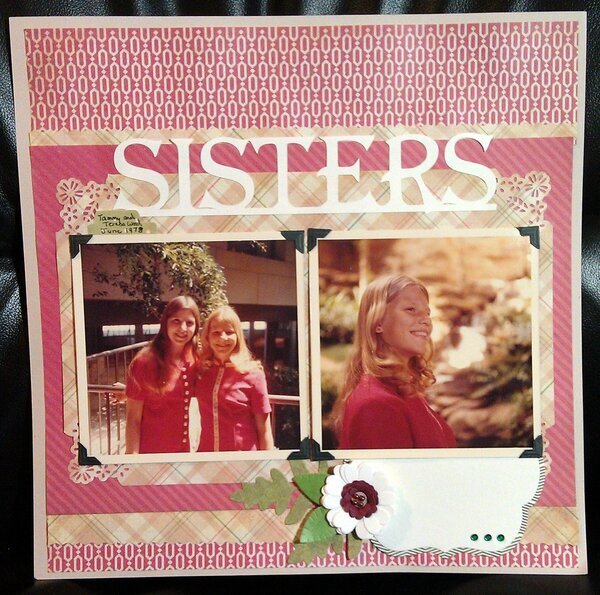 Sisters
