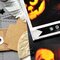 Halloween Theme | Those Are Some Spooky Jacks