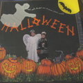 Halloween, 2002