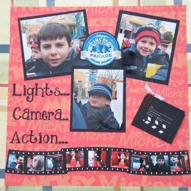 unforgettable surprise page 3