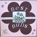"Best Buds"