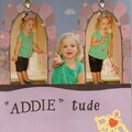 Princess Addie pg 2