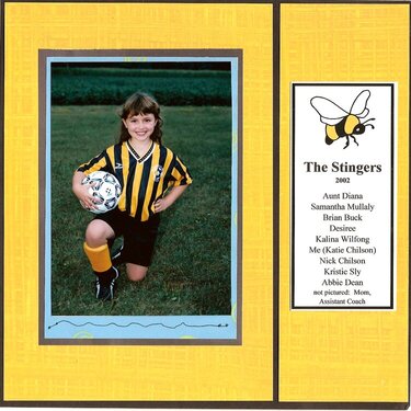 Katie soccer 7 years pg 1