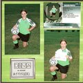 Katie soccer 10 yrs. pg. 1