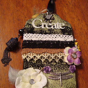 Tag 1 - Martica&#039;s Lace and Tag Swap -Side2