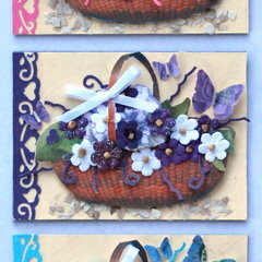 Mar-ATC-Swap-Punch "Basket of flowers"