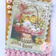 March-ATC-Swap-Easter