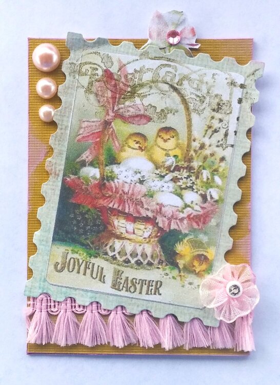 March-ATC-Swap-Easter