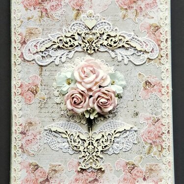 Reneabouquets Composition Joural swap