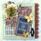 Country Chic RR page for Deb