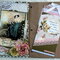 RR page for Donna's(Bonprof) page