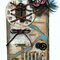 Tag #1 Steampunk Project "Alter Time"